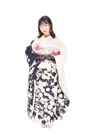 Yuria Yoshine / Julia_Yoshine / 吉根ゆりあ nude photo #1058