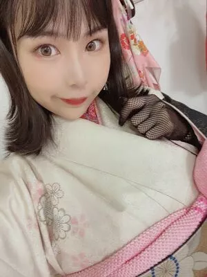 Yuria Yoshine / Julia_Yoshine / 吉根ゆりあ nude photo #1060