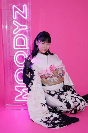 Yuria Yoshine / Julia_Yoshine / 吉根ゆりあ nude photo #1061