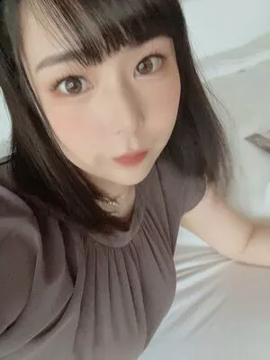 Yuria Yoshine / Julia_Yoshine / 吉根ゆりあ nude photo #1067