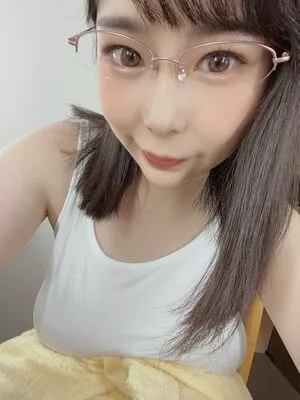 Yuria Yoshine / Julia_Yoshine / 吉根ゆりあ nude photo #1116