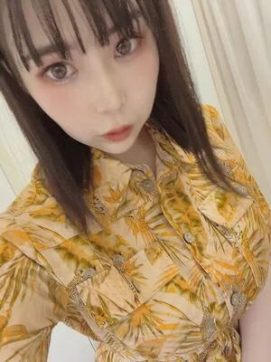 Yuria Yoshine / Julia_Yoshine / 吉根ゆりあ nude photo #1118