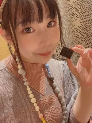 Yuria Yoshine / Julia_Yoshine / 吉根ゆりあ nude photo #1122