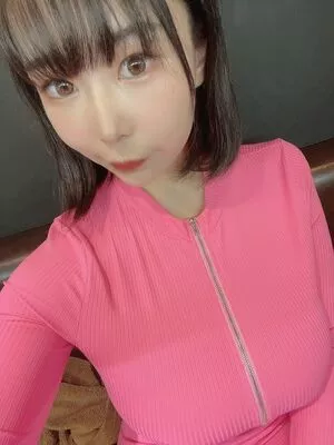 Yuria Yoshine / Julia_Yoshine / 吉根ゆりあ nude photo #1123