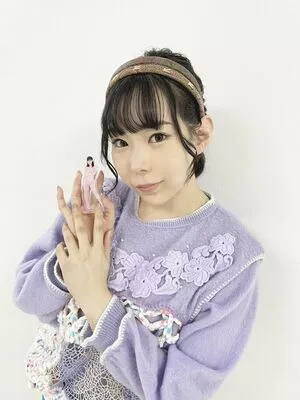 Yuria Yoshine / Julia_Yoshine / 吉根ゆりあ nude photo #1135