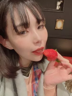 Yuria Yoshine / Julia_Yoshine / 吉根ゆりあ nude photo #1141