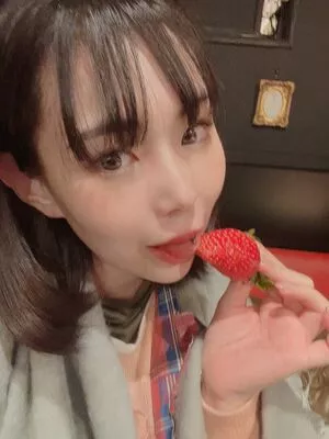 Yuria Yoshine / Julia_Yoshine / 吉根ゆりあ nude photo #1142