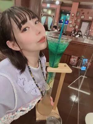 Yuria Yoshine / Julia_Yoshine / 吉根ゆりあ nude photo #1148