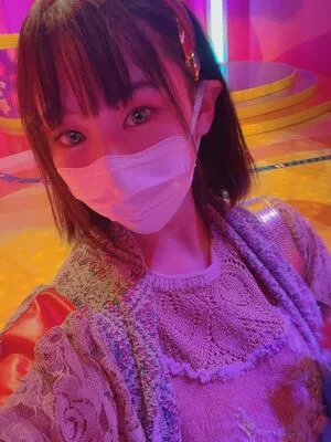 Yuria Yoshine / Julia_Yoshine / 吉根ゆりあ nude photo #1149