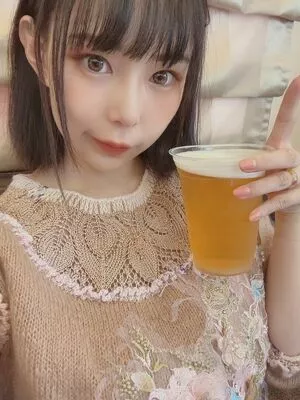 Yuria Yoshine / Julia_Yoshine / 吉根ゆりあ nude photo #1150