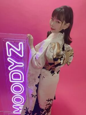 Yuria Yoshine / Julia_Yoshine / 吉根ゆりあ nude photo #1151