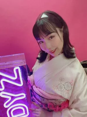 Yuria Yoshine / Julia_Yoshine / 吉根ゆりあ nude photo #1152