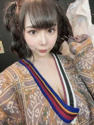 Yuria Yoshine / Julia_Yoshine / 吉根ゆりあ nude photo #1159