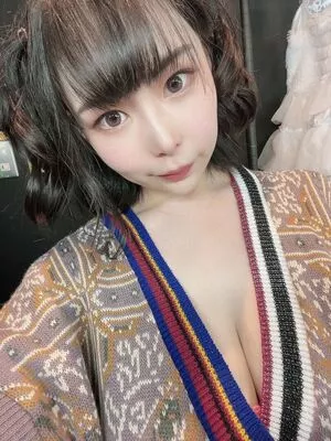 Yuria Yoshine / Julia_Yoshine / 吉根ゆりあ nude photo #1160