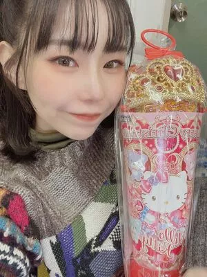 Yuria Yoshine / Julia_Yoshine / 吉根ゆりあ nude photo #1165