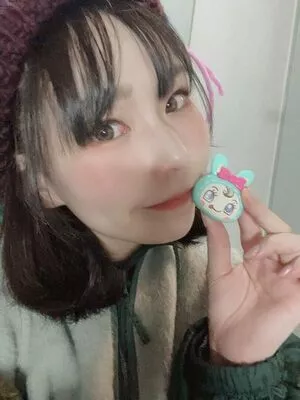 Yuria Yoshine / Julia_Yoshine / 吉根ゆりあ nude photo #1166