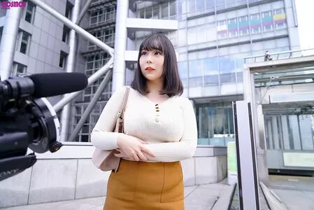 Yuria Yoshine / Julia_Yoshine / 吉根ゆりあ nude photo #1167