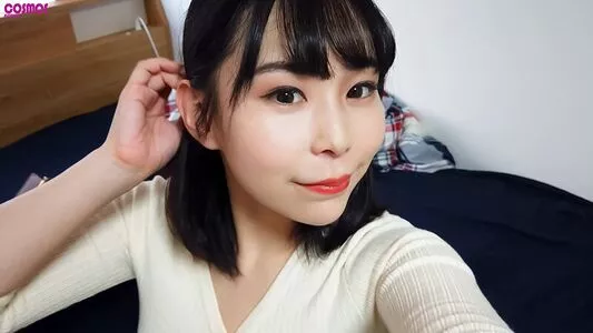 Yuria Yoshine / Julia_Yoshine / 吉根ゆりあ nude photo #1168