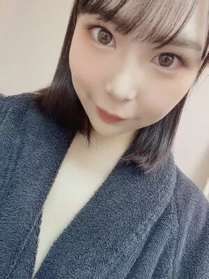 Yuria Yoshine / Julia_Yoshine / 吉根ゆりあ nude photo #1172