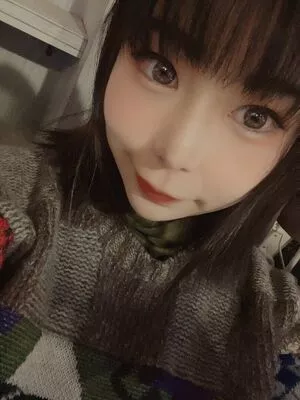 Yuria Yoshine / Julia_Yoshine / 吉根ゆりあ nude photo #1174