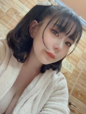 Yuria Yoshine / Julia_Yoshine / 吉根ゆりあ nude photo #1180