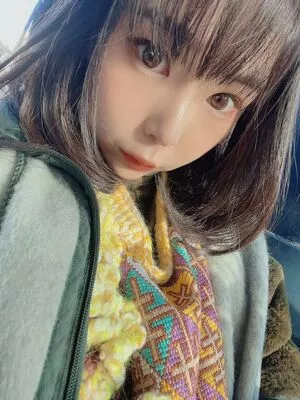 Yuria Yoshine / Julia_Yoshine / 吉根ゆりあ nude photo #1182