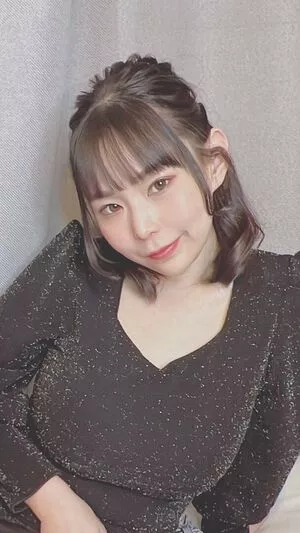 Yuria Yoshine / Julia_Yoshine / 吉根ゆりあ nude photo #1183