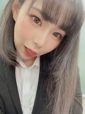 Yuria Yoshine / Julia_Yoshine / 吉根ゆりあ nude photo #1185