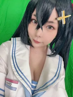 Yuria Yoshine / Julia_Yoshine / 吉根ゆりあ nude photo #1194