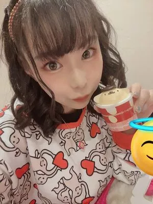 Yuria Yoshine / Julia_Yoshine / 吉根ゆりあ nude photo #1196