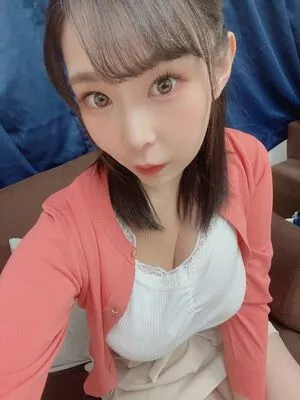 Yuria Yoshine / Julia_Yoshine / 吉根ゆりあ nude photo #1199