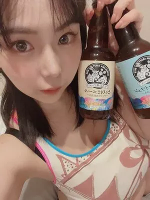 Yuria Yoshine / Julia_Yoshine / 吉根ゆりあ nude photo #1201