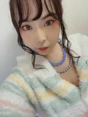 Yuria Yoshine / Julia_Yoshine / 吉根ゆりあ nude photo #1205