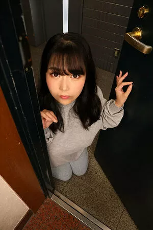 Yuria Yoshine / Julia_Yoshine / 吉根ゆりあ nude photo #1215