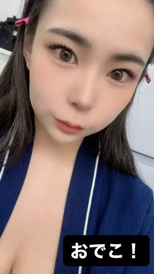 Yuria Yoshine / Julia_Yoshine / 吉根ゆりあ nude photo #1411