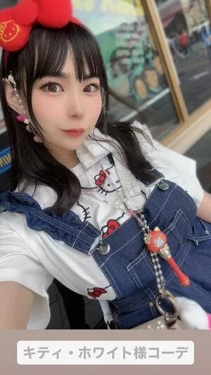 Yuria Yoshine / Julia_Yoshine / 吉根ゆりあ nude photo #1412