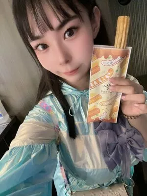 Yuria Yoshine / Julia_Yoshine / 吉根ゆりあ nude photo #1413