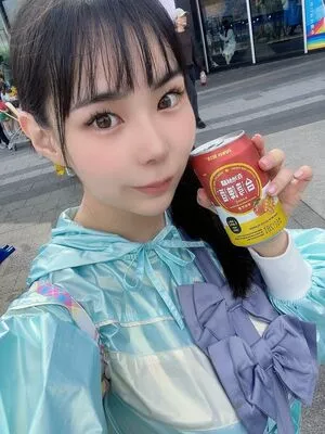 Yuria Yoshine / Julia_Yoshine / 吉根ゆりあ nude photo #1414