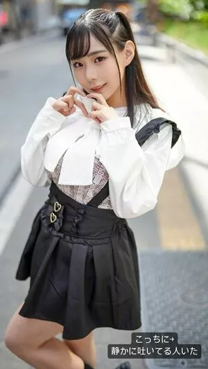 Yuria Yoshine / Julia_Yoshine / 吉根ゆりあ nude photo #1448