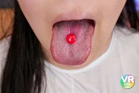 Yuria Yoshine / Julia_Yoshine / 吉根ゆりあ nude photo #1462