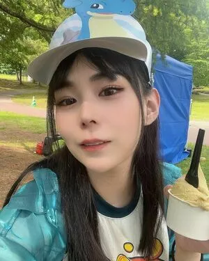 Yuria Yoshine / Julia_Yoshine / 吉根ゆりあ nude photo #1490