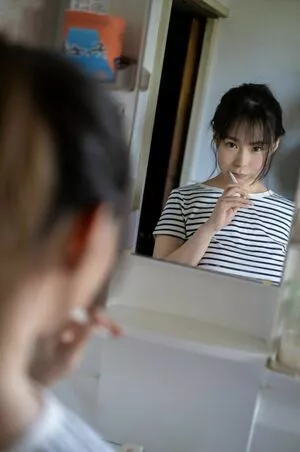 Yuria Yoshine / Julia_Yoshine / 吉根ゆりあ nude photo #1542