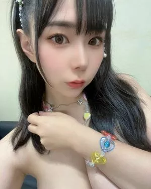 Yuria Yoshine / Julia_Yoshine / 吉根ゆりあ nude photo #1582