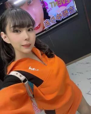 Yuria Yoshine / Julia_Yoshine / 吉根ゆりあ nude photo #1587