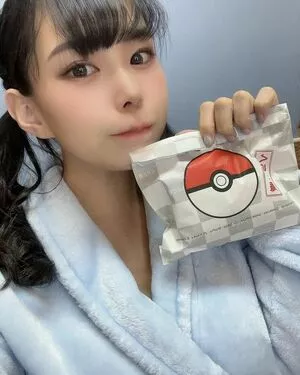 Yuria Yoshine / Julia_Yoshine / 吉根ゆりあ nude photo #1588