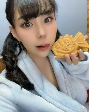 Yuria Yoshine / Julia_Yoshine / 吉根ゆりあ nude photo #1589