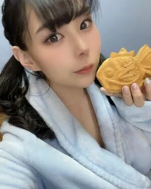 Yuria Yoshine / Julia_Yoshine / 吉根ゆりあ nude photo #1590