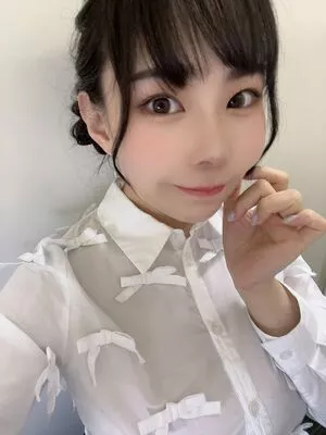 Yuria Yoshine / Julia_Yoshine / 吉根ゆりあ nude photo #1597