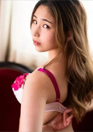 Yuria Yoshine / Julia_Yoshine / 吉根ゆりあ nude photo #1625
