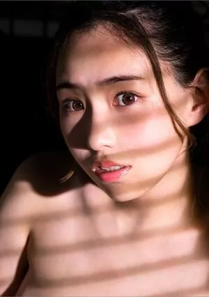 Yuria Yoshine / Julia_Yoshine / 吉根ゆりあ nude photo #1651